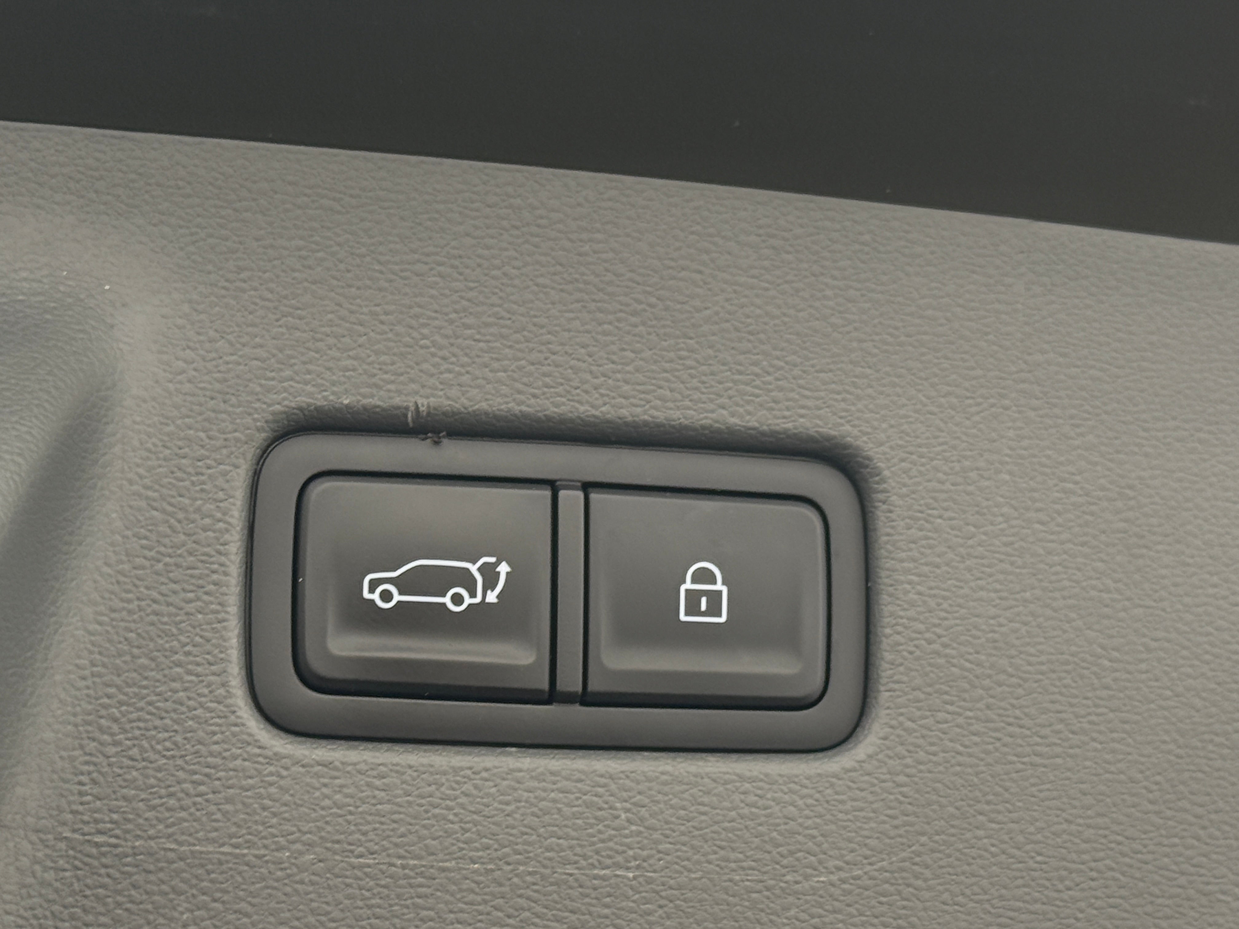 hyundai santa fe 2024 5NMP24GL5RH035114 image hyundai santa fe 2024 5NMP24GL5RH035114 image